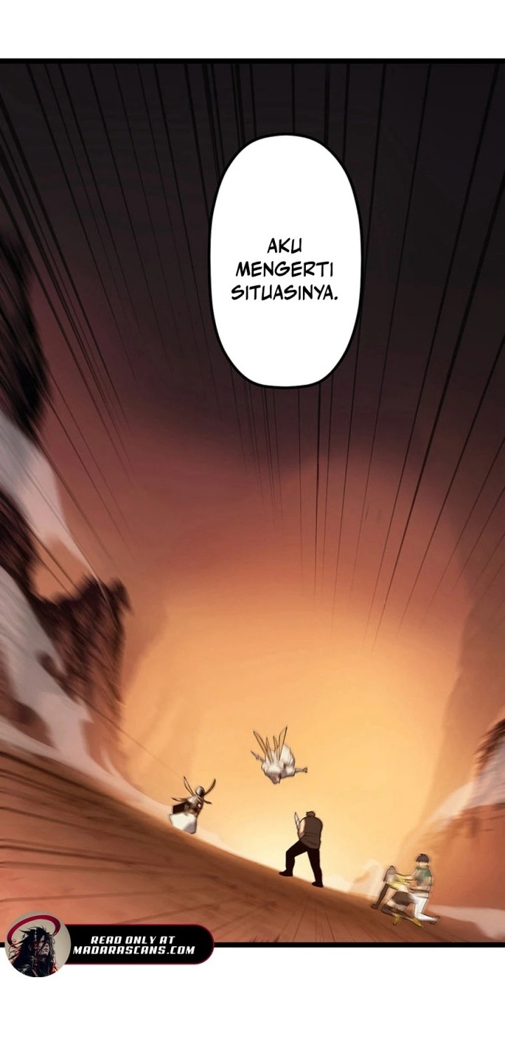 Chapter 50 - halaman 25
