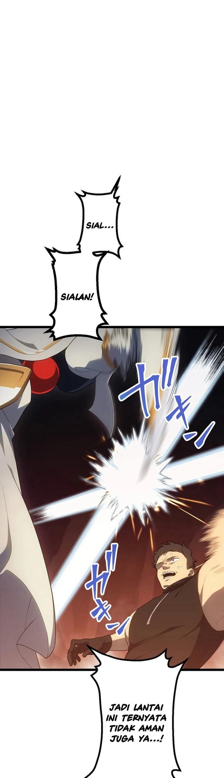 Chapter 50 - halaman 26