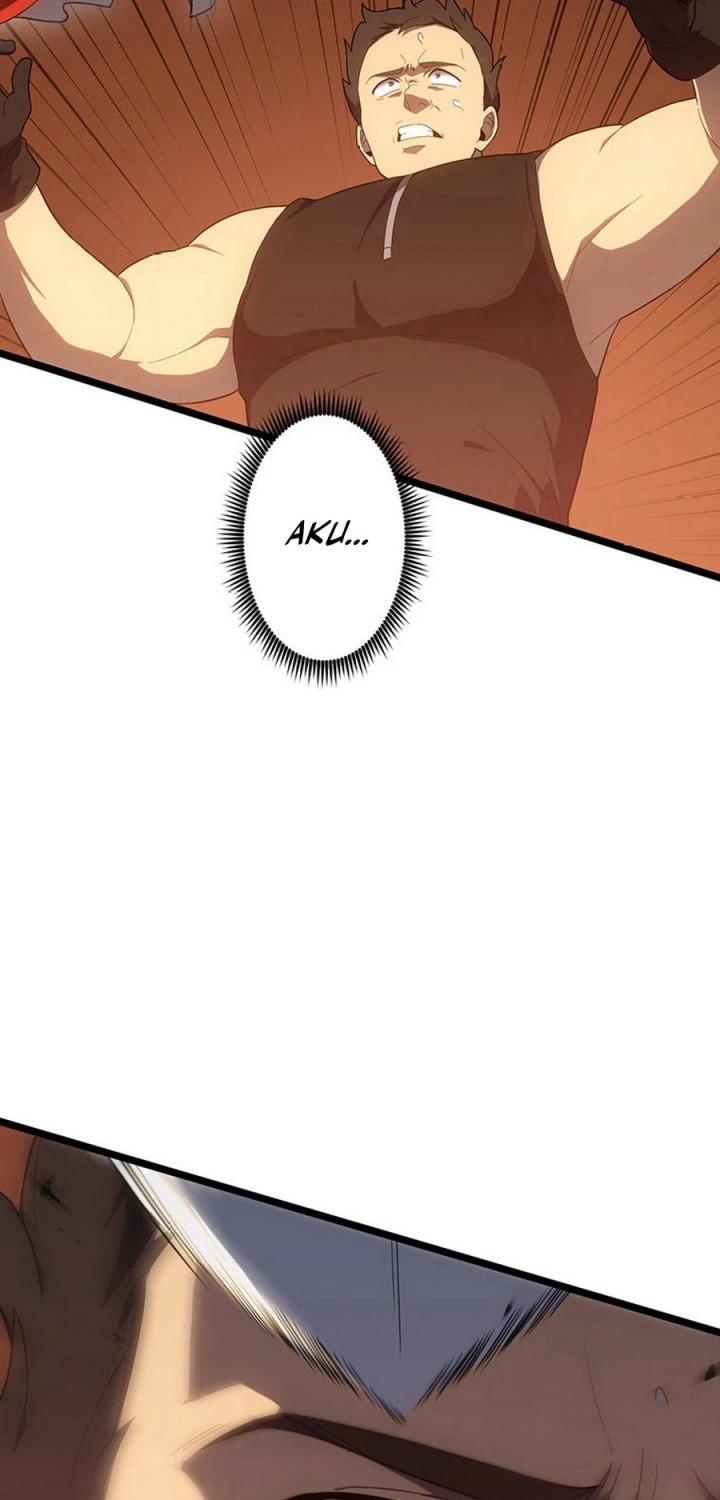 Chapter 50 - halaman 29