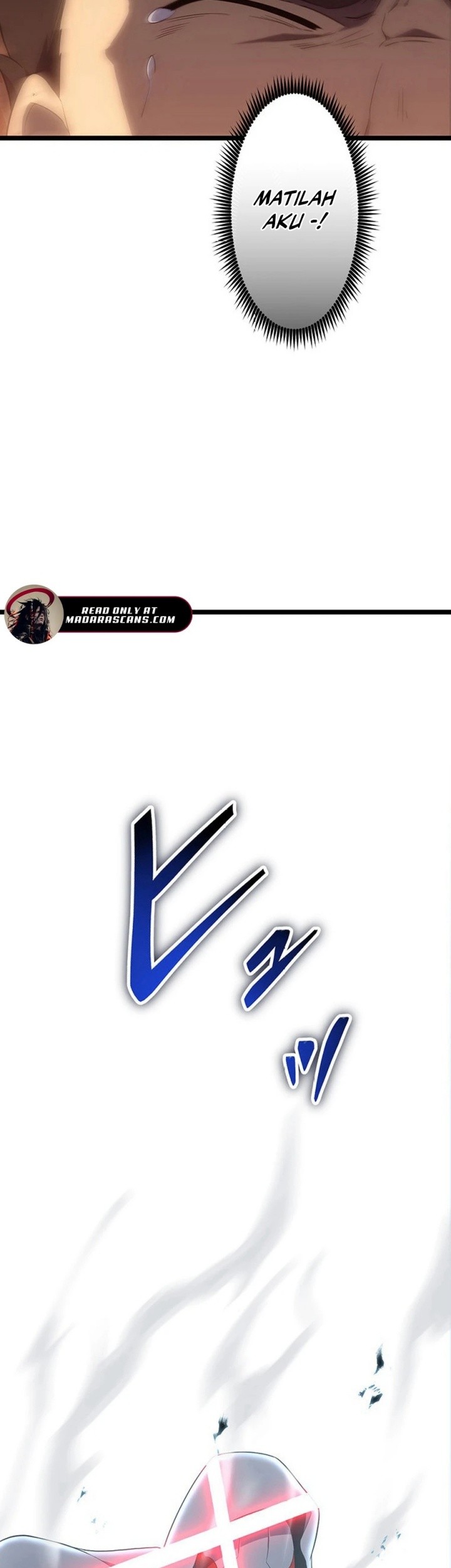 Chapter 50 - halaman 30