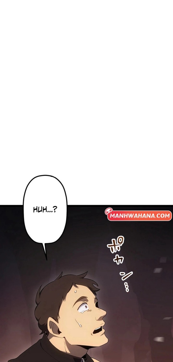 Chapter 50 - halaman 33