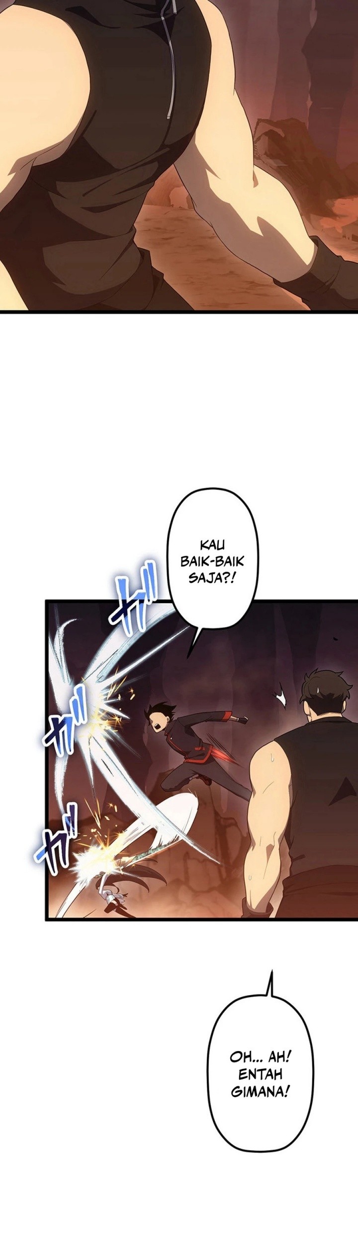 Chapter 50 - halaman 34