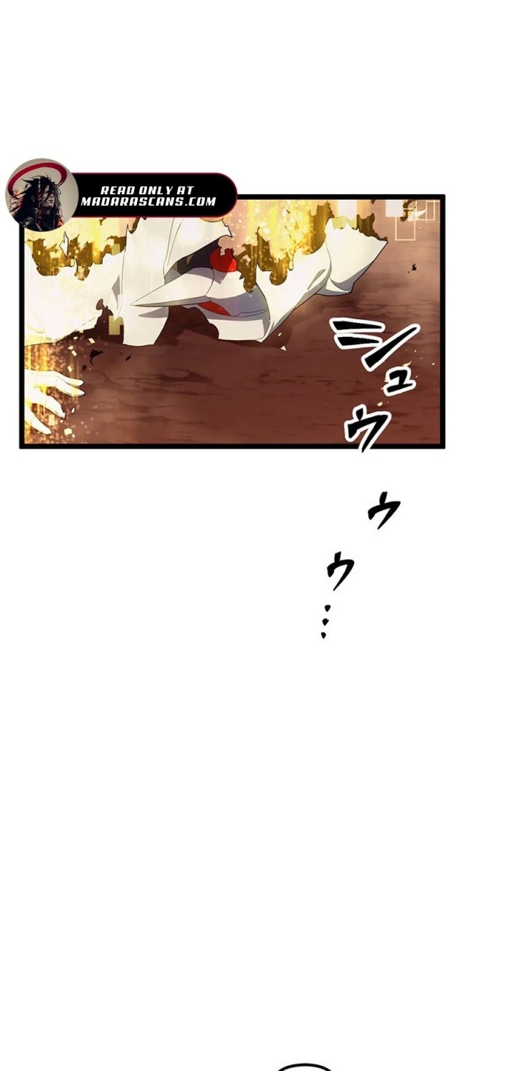 Chapter 50 - halaman 35