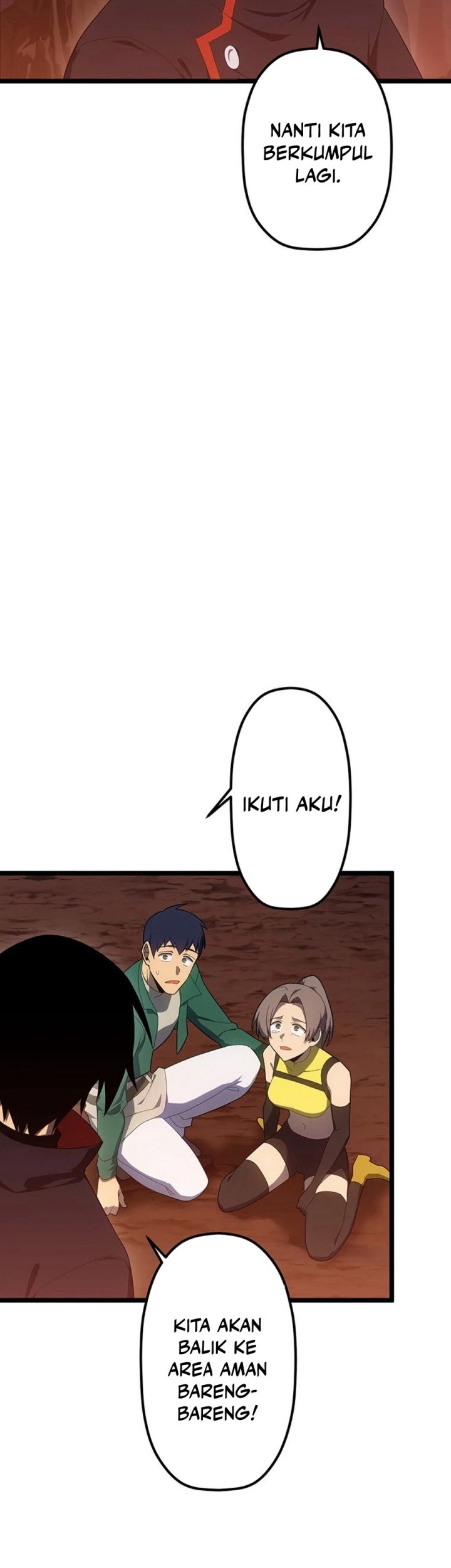 Chapter 50 - halaman 38