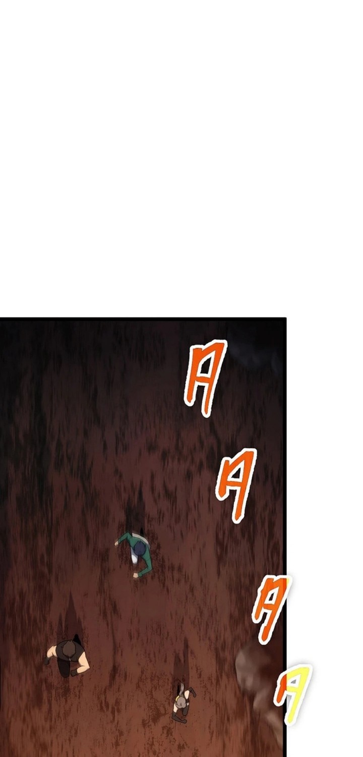 Chapter 50 - halaman 39