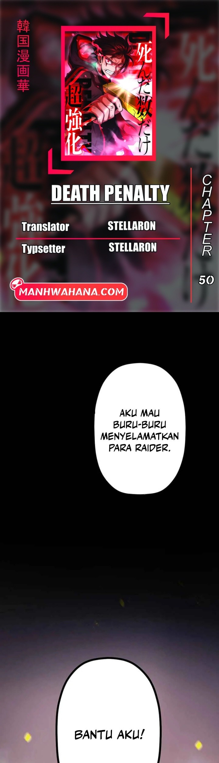 Chapter 50 - halaman 2