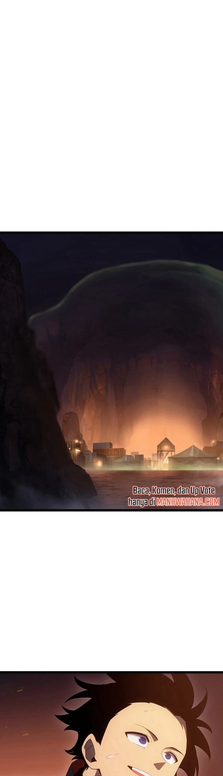 Chapter 50 - halaman 42