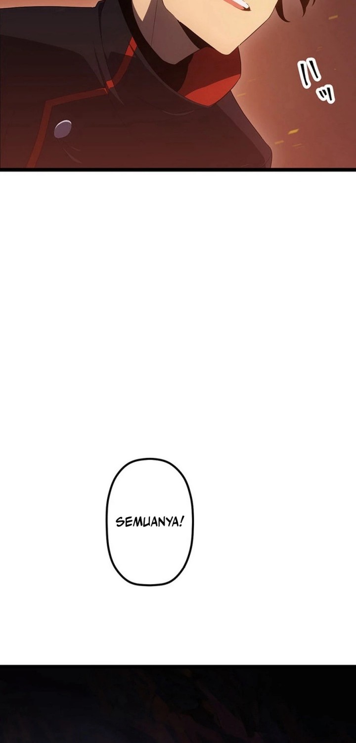 Chapter 50 - halaman 43