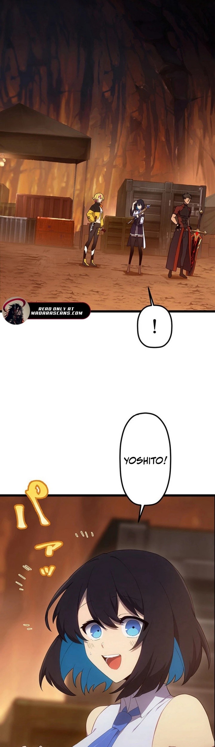 Chapter 50 - halaman 44