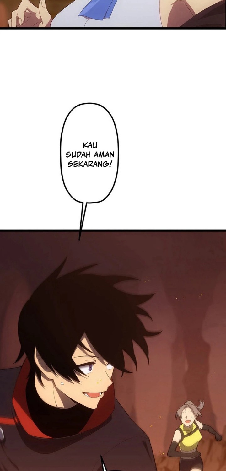 Chapter 50 - halaman 45