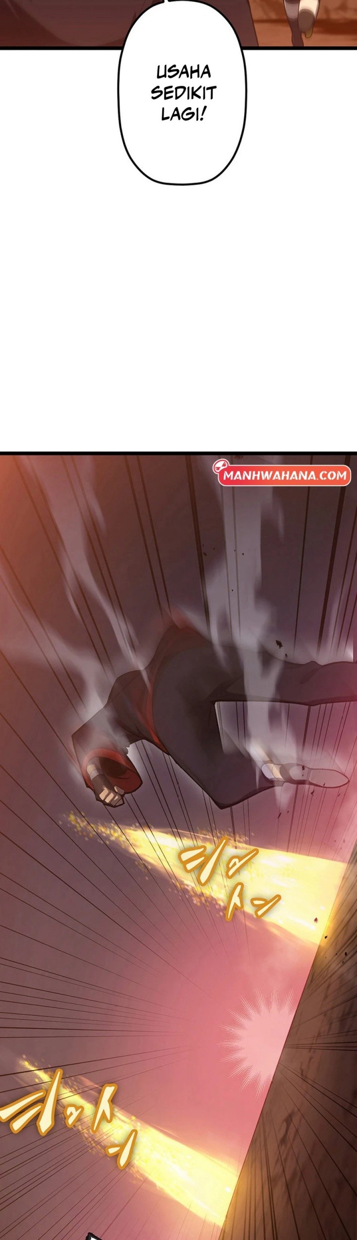 Chapter 50 - halaman 46