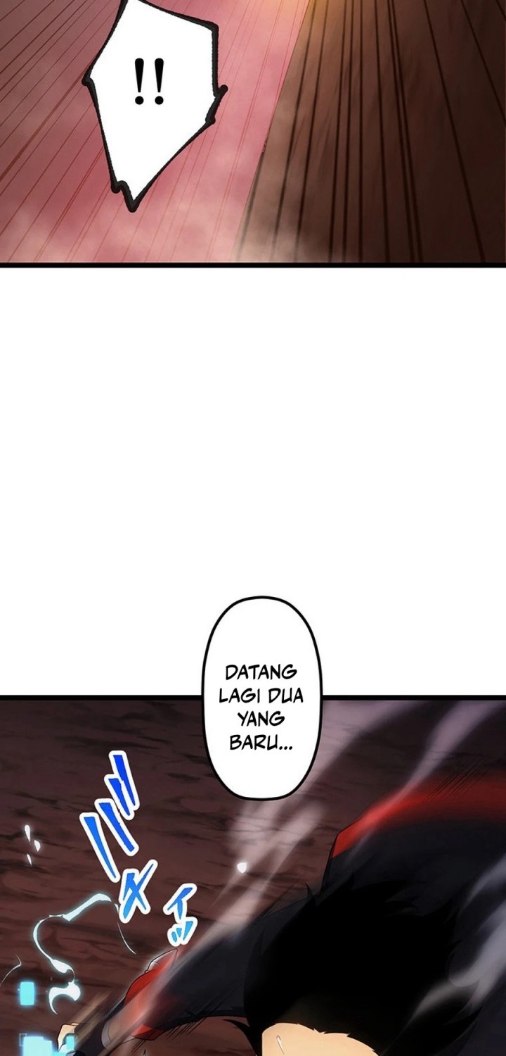 Chapter 50 - halaman 47