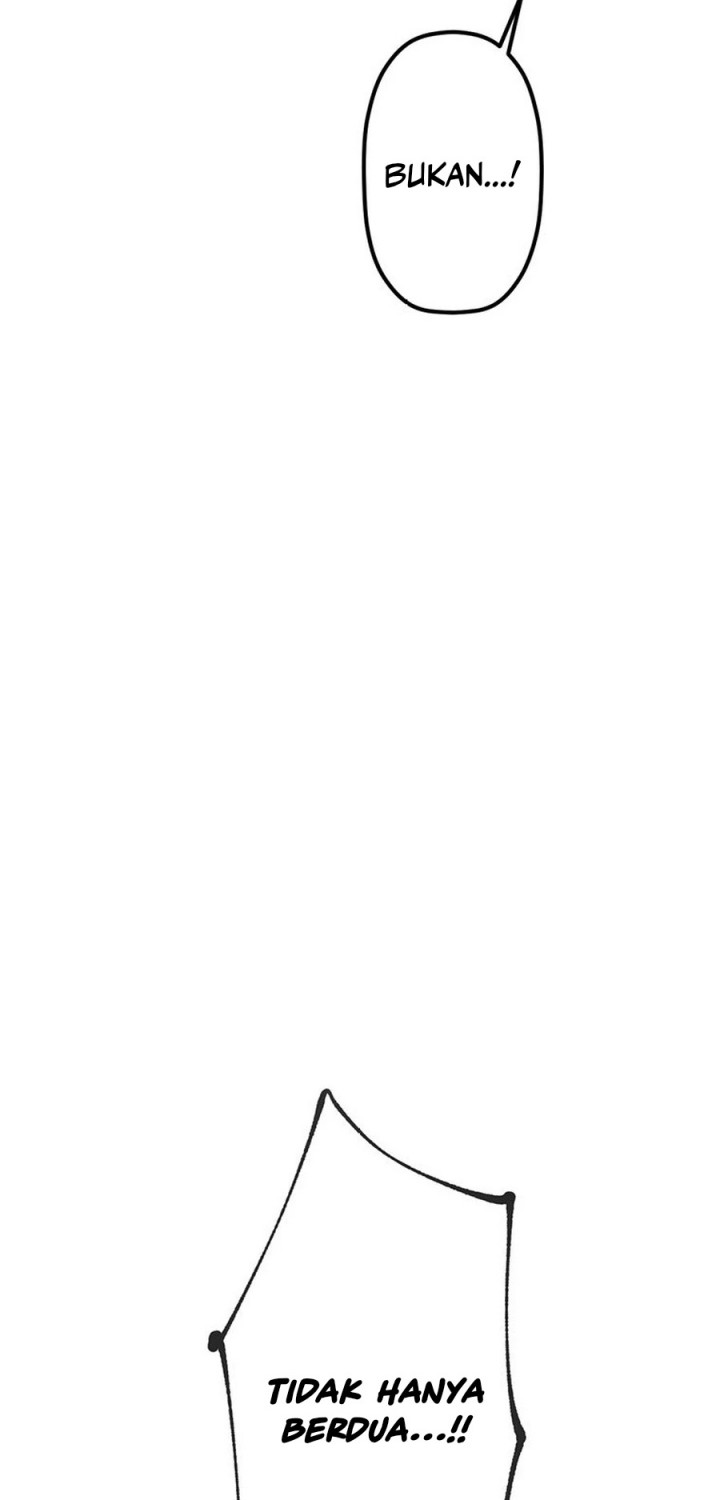 Chapter 50 - halaman 49