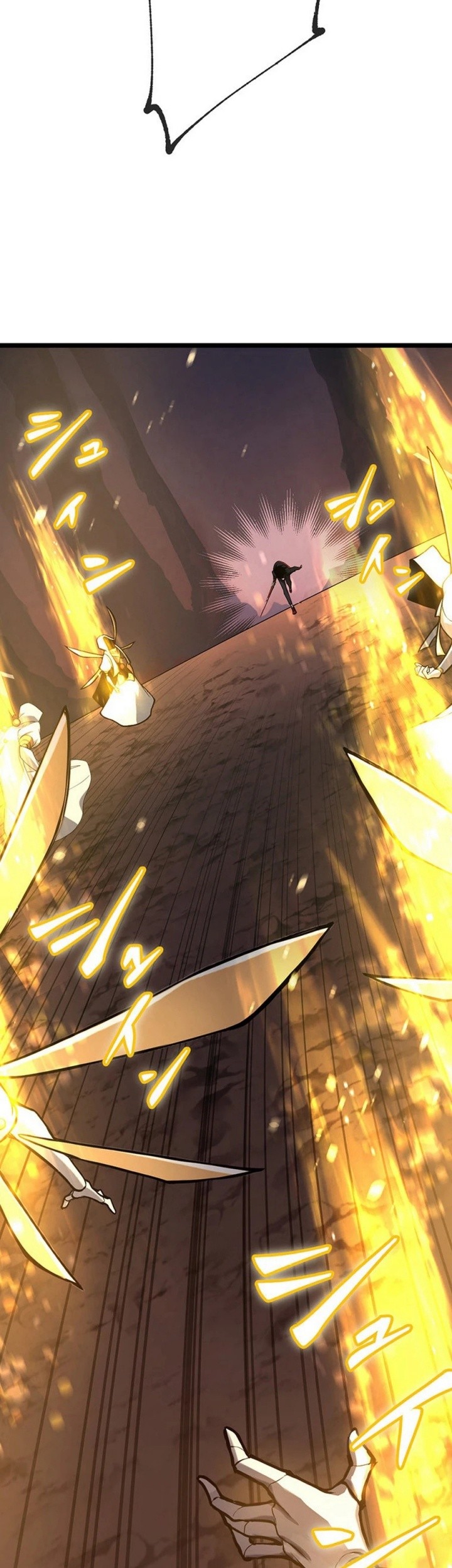 Chapter 50 - halaman 50