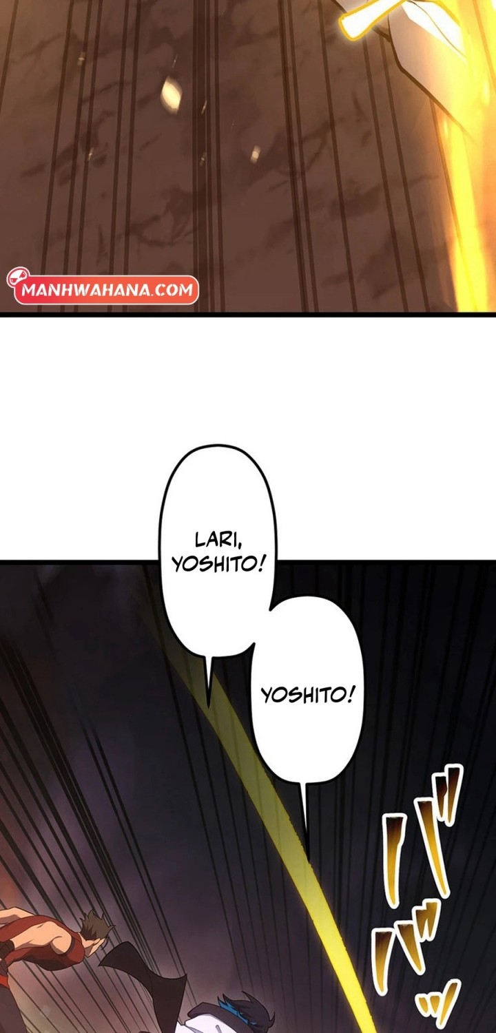 Chapter 50 - halaman 51