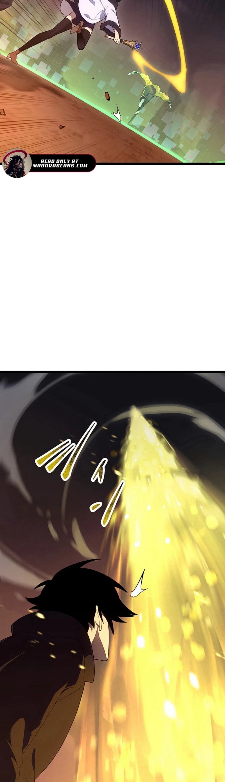 Chapter 50 - halaman 52