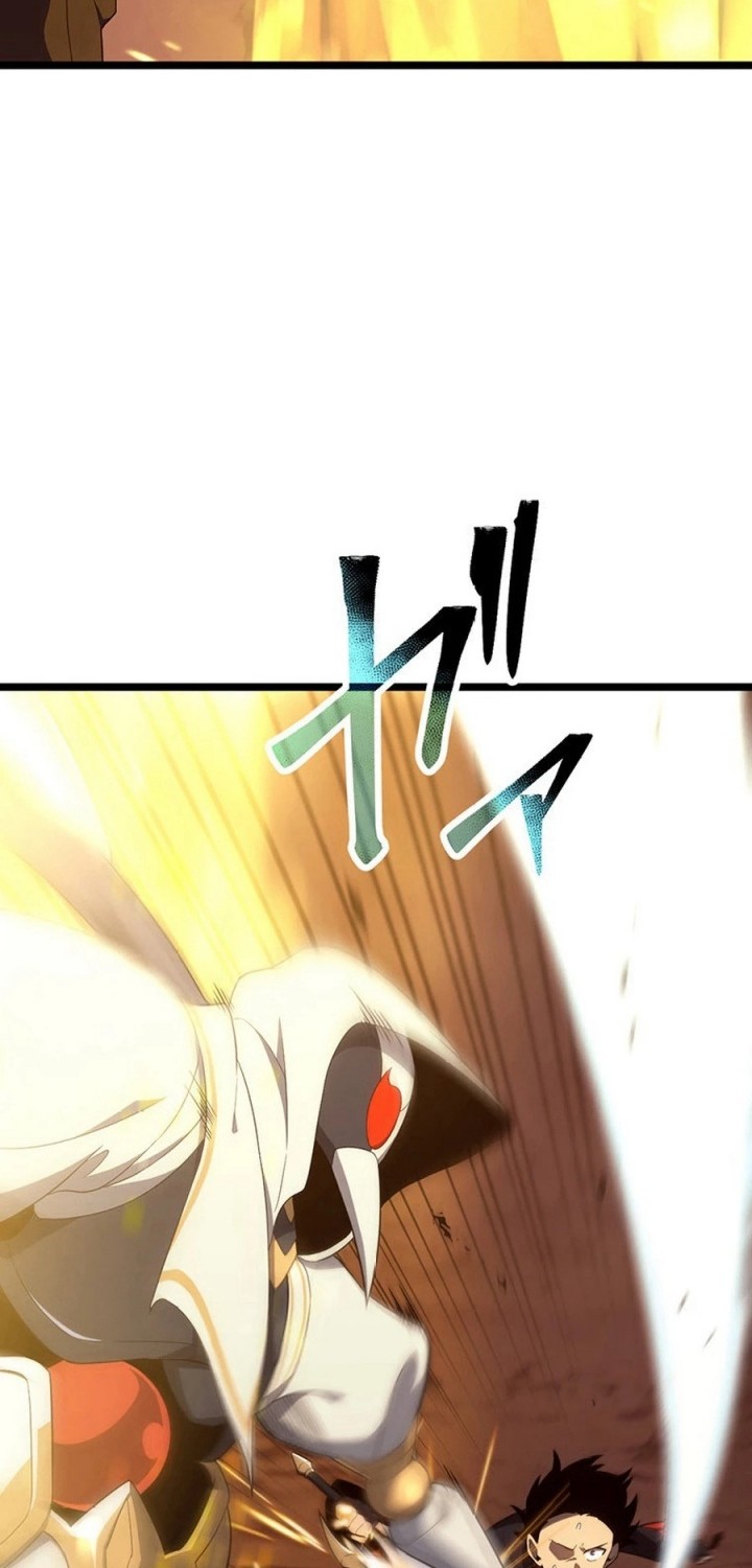 Chapter 50 - halaman 53