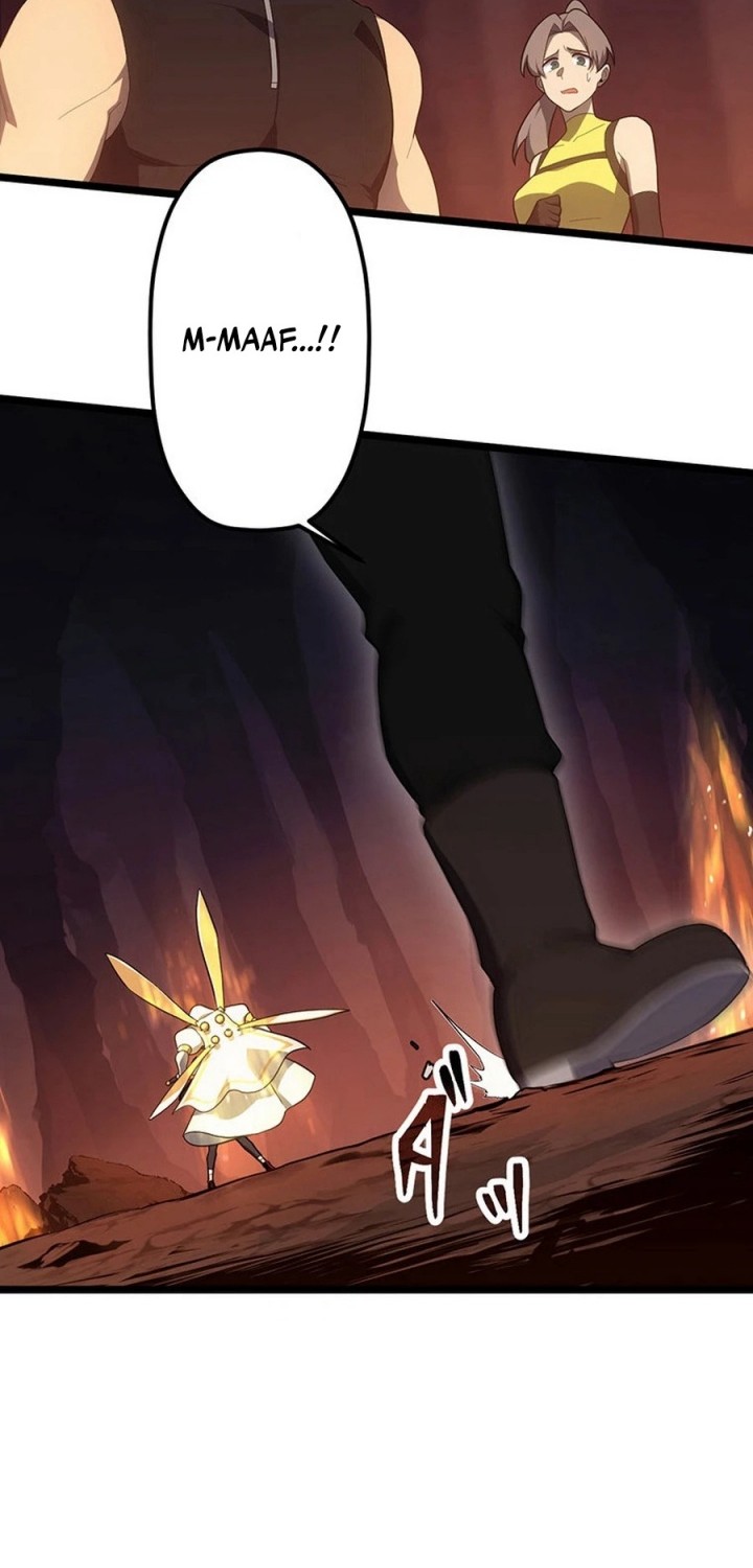 Chapter 50 - halaman 55
