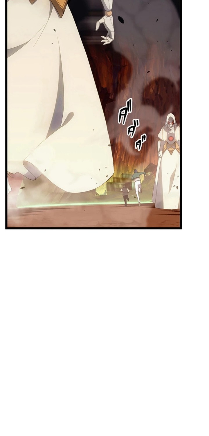 Chapter 50 - halaman 59