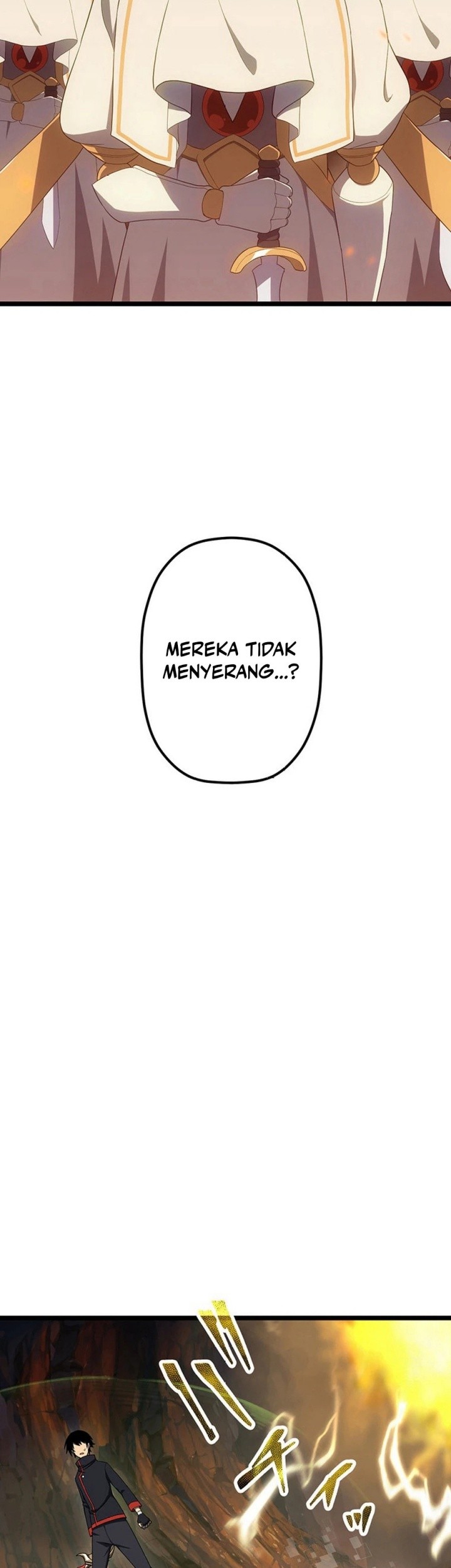 Chapter 50 - halaman 64