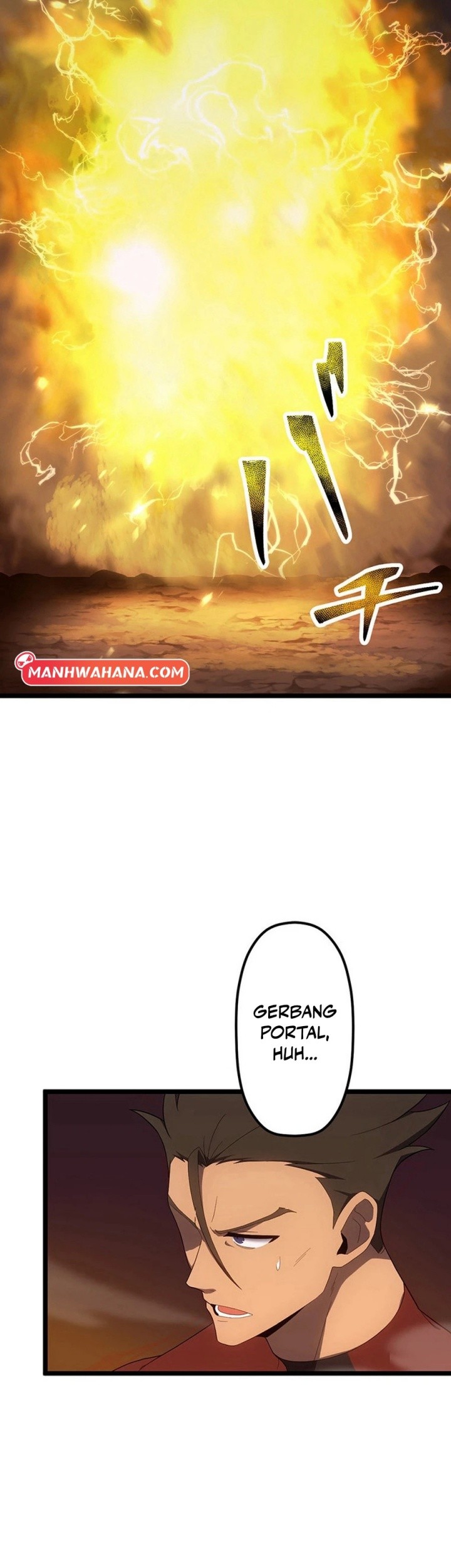 Chapter 50 - halaman 66