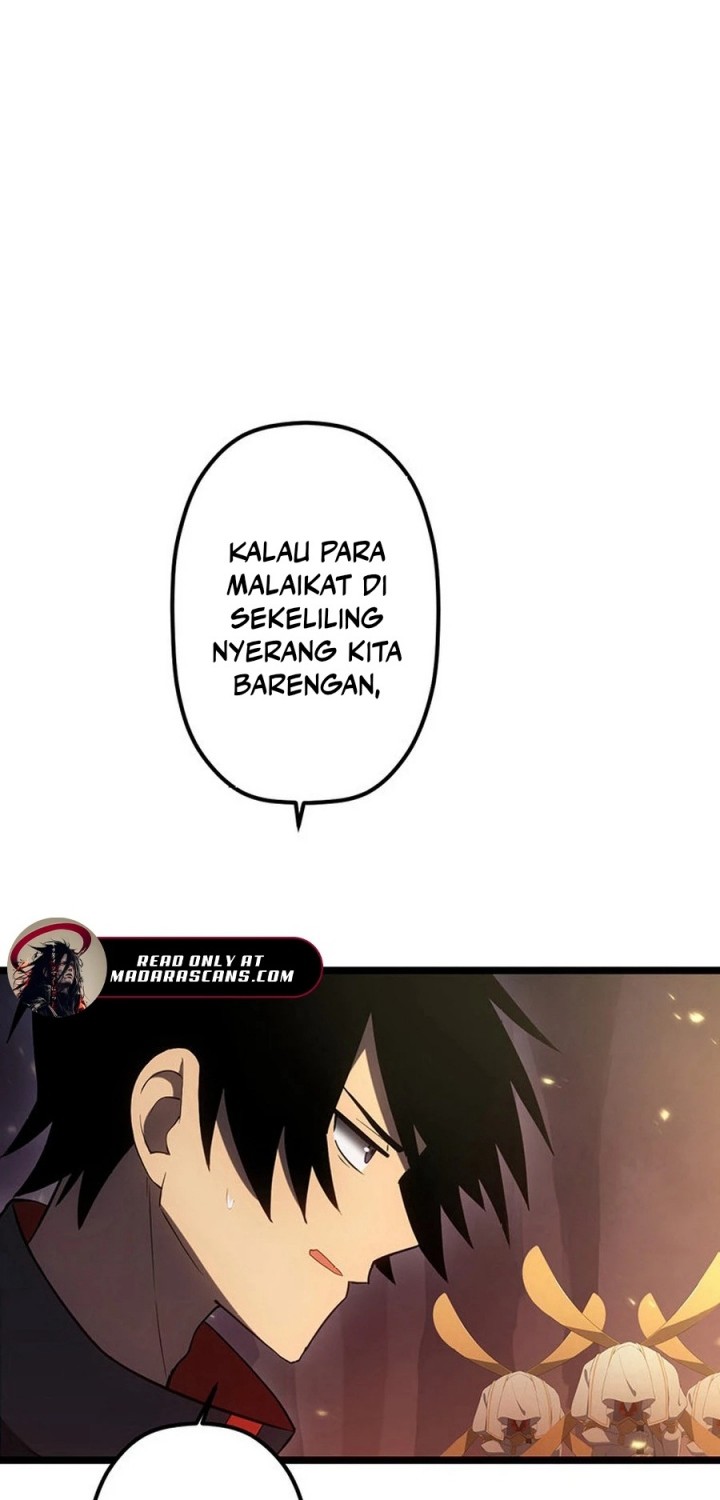 Chapter 50 - halaman 67