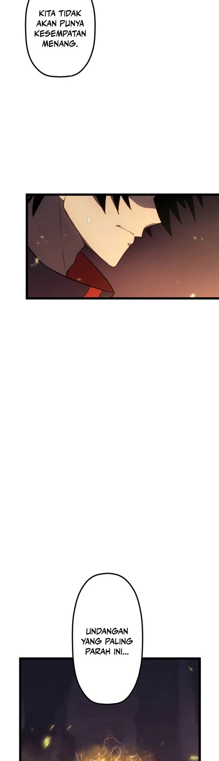 Chapter 50 - halaman 68