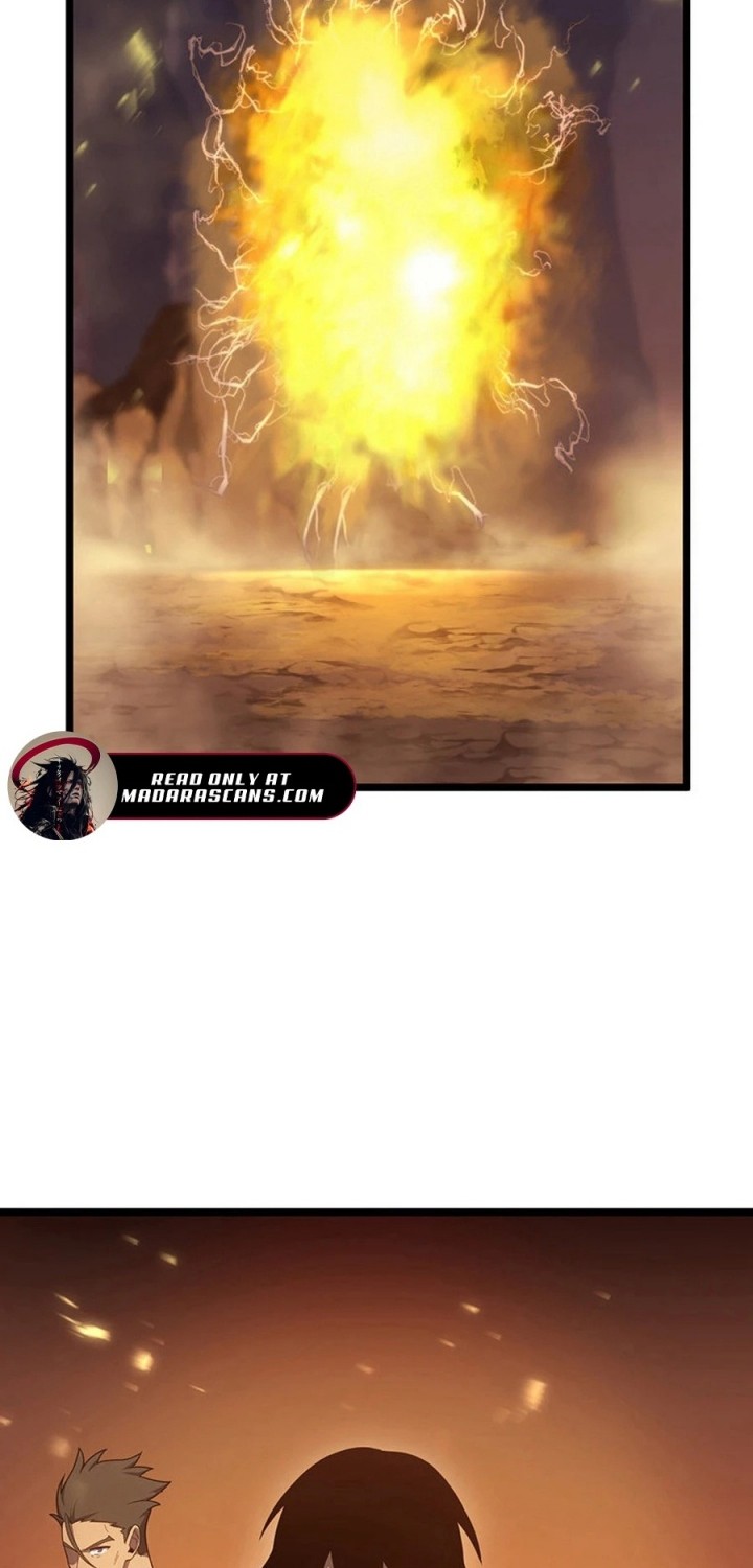 Chapter 50 - halaman 69