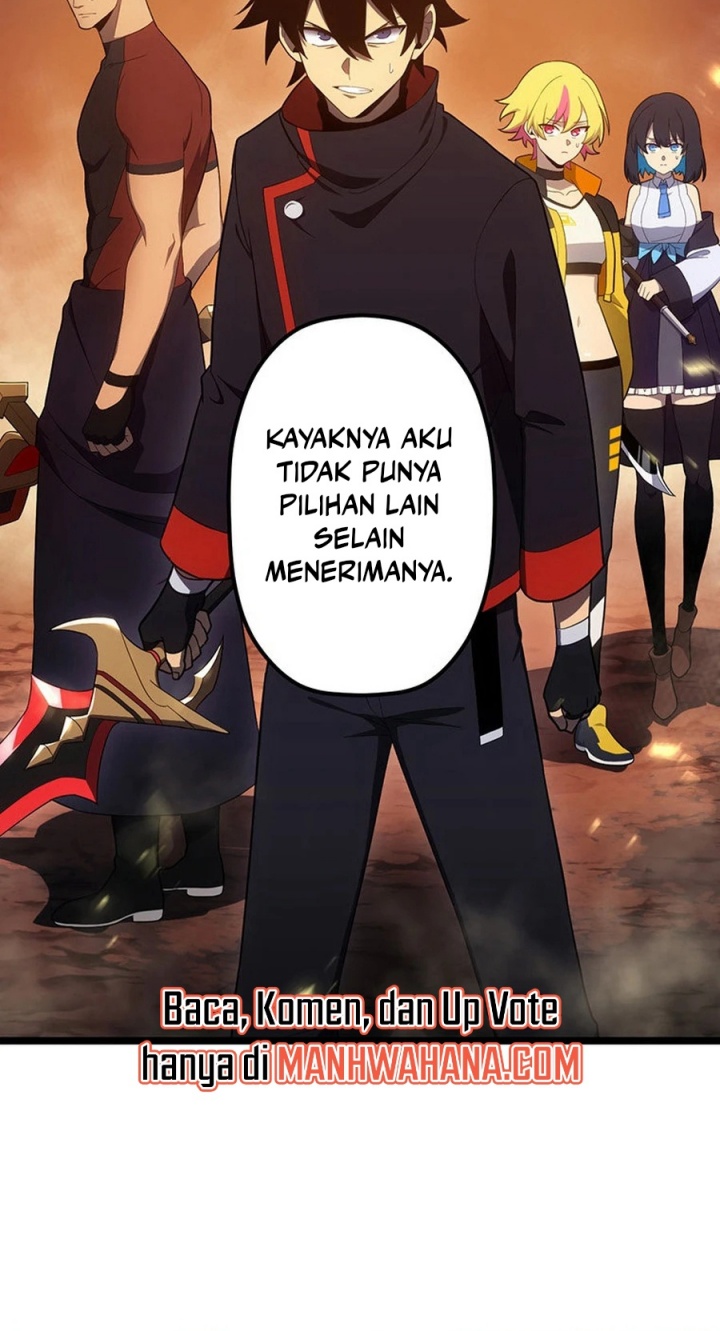 Chapter 50 - halaman 70