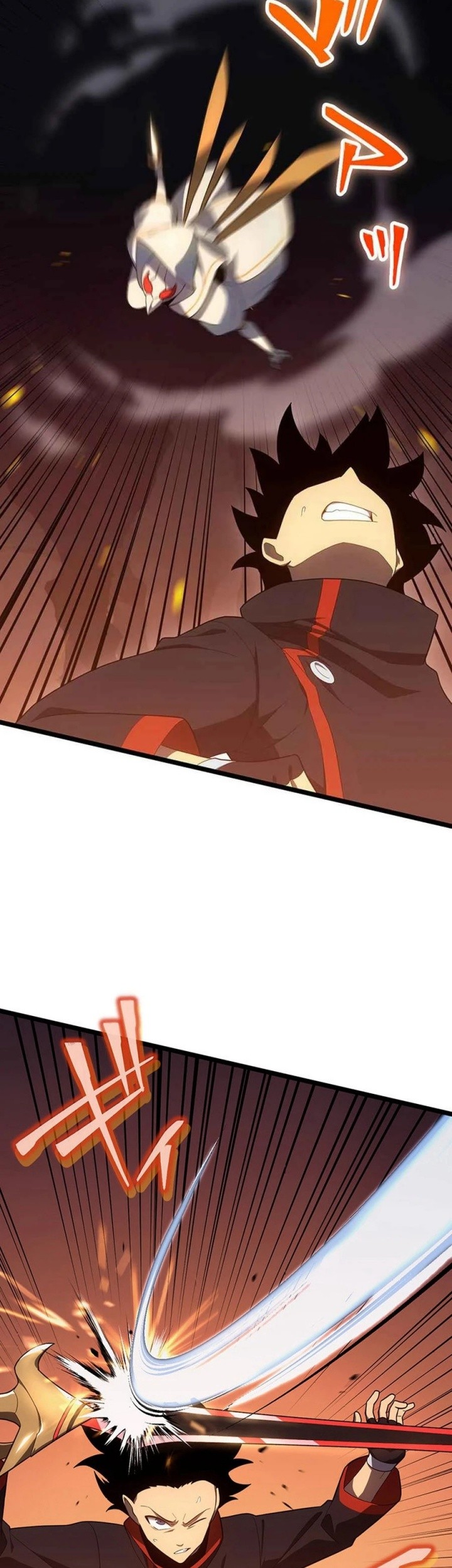 Chapter 50 - halaman 6