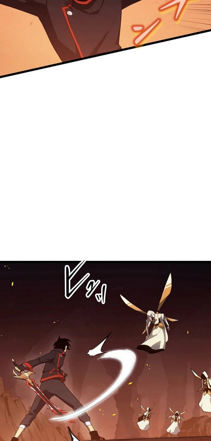 Chapter 50 - halaman 7