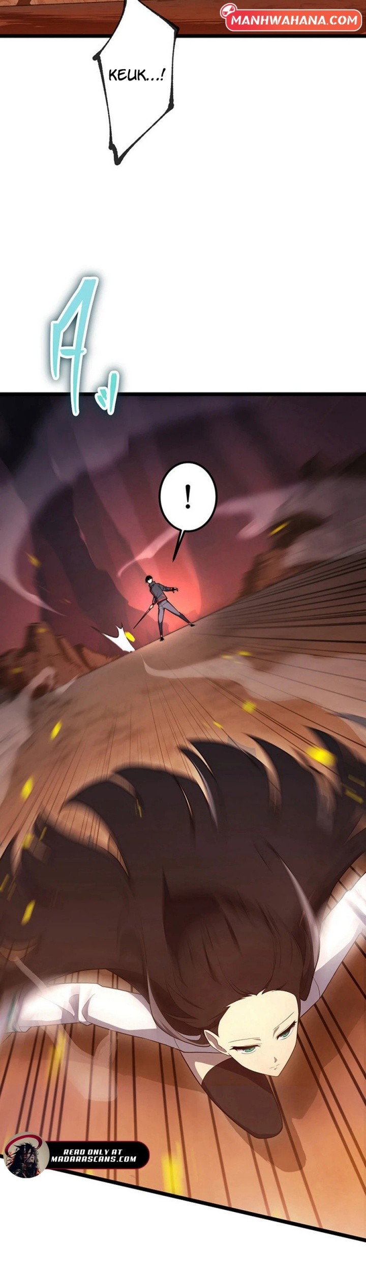 Chapter 50 - halaman 8