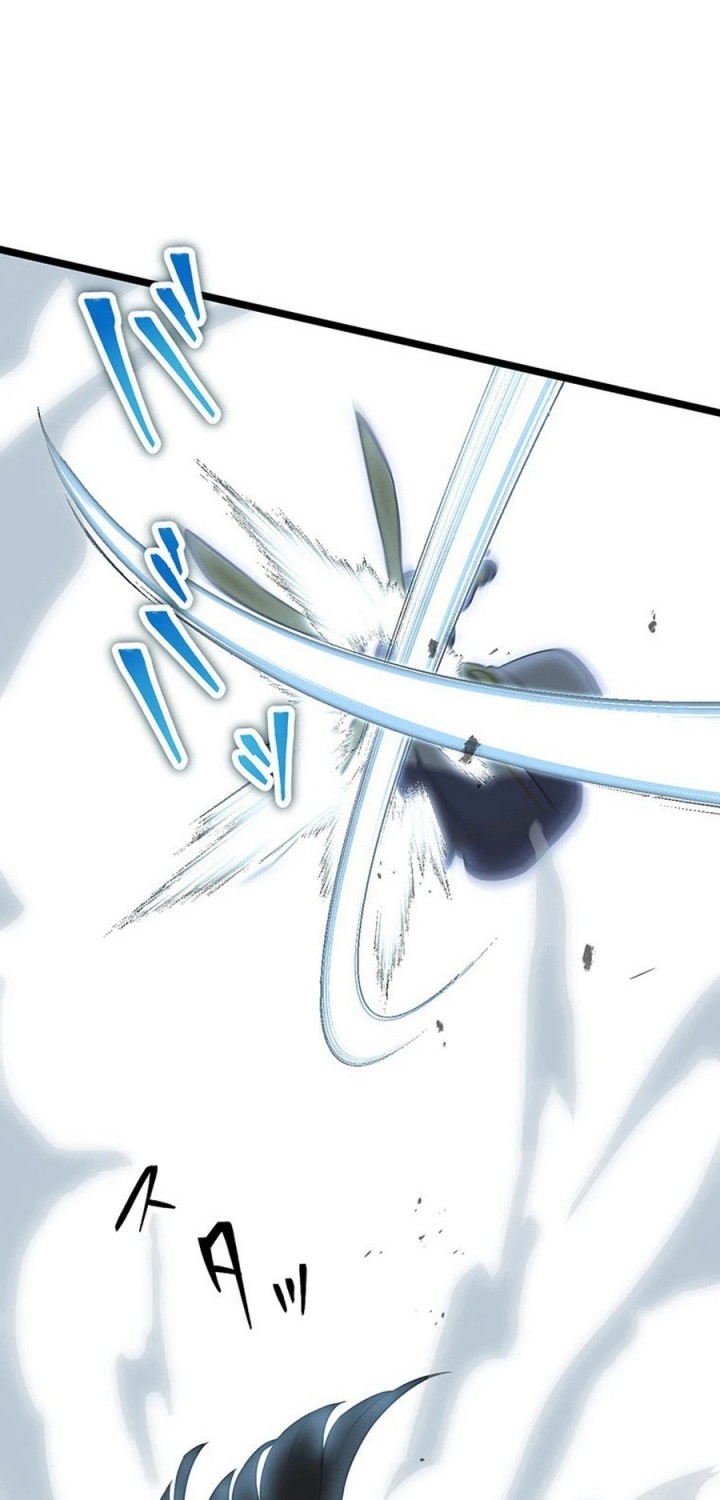 Chapter 50 - halaman 9