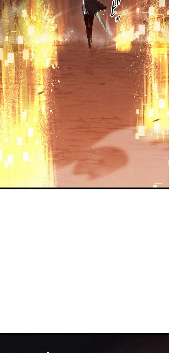 Chapter 50 - halaman 13