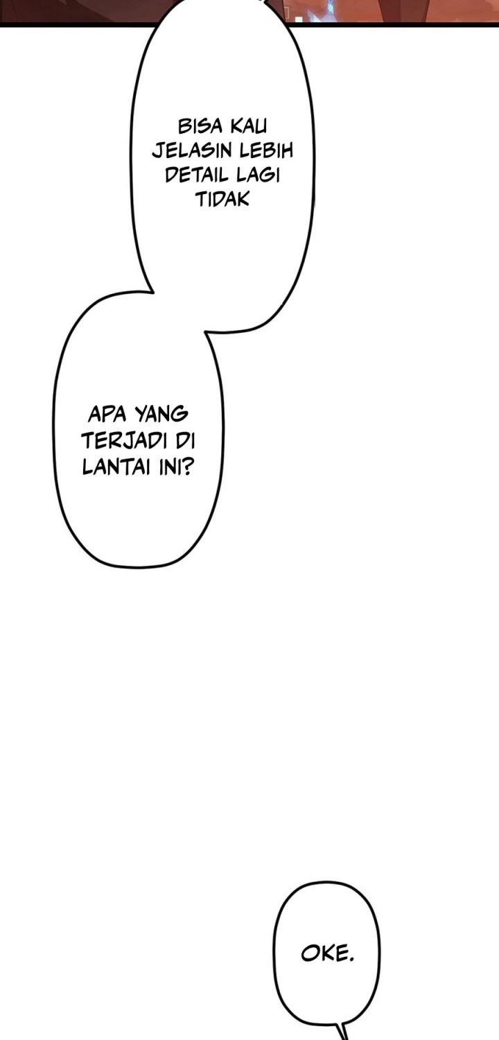 Chapter 50 - halaman 15