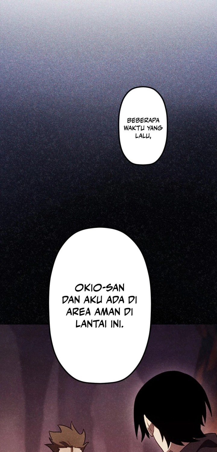 Chapter 50 - halaman 17