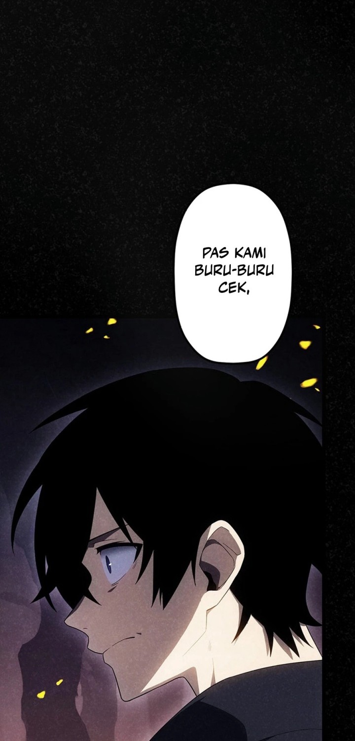 Chapter 50 - halaman 19