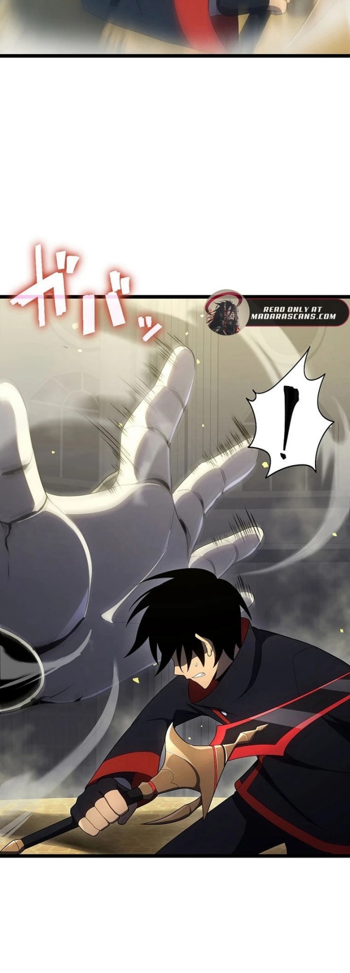 Chapter 51 - halaman 21