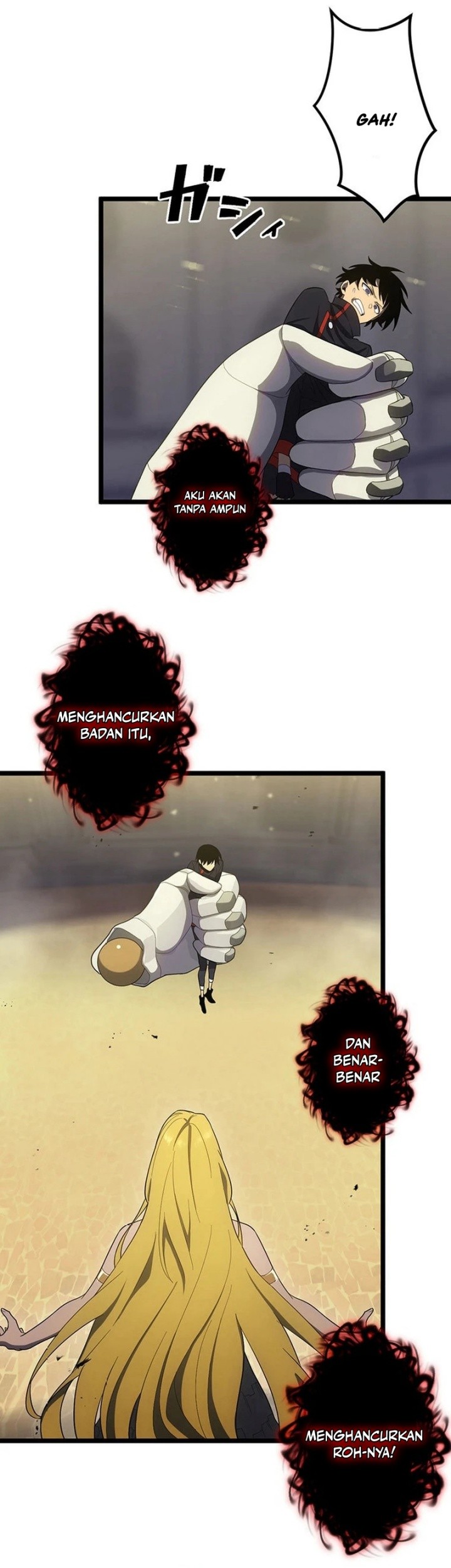 Chapter 51 - halaman 22