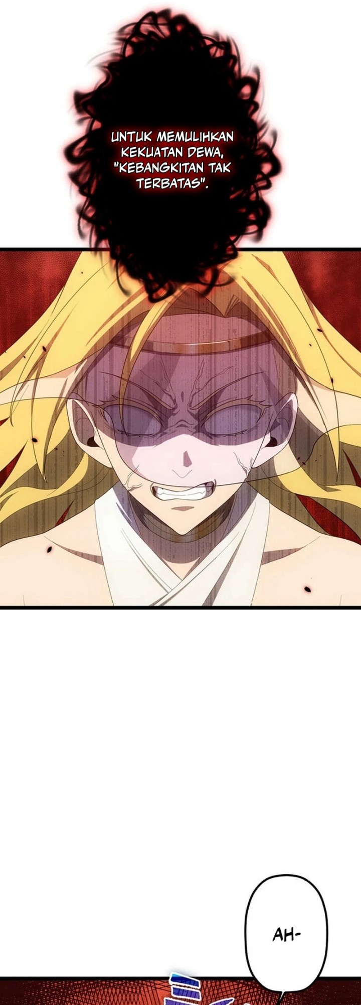 Chapter 51 - halaman 23