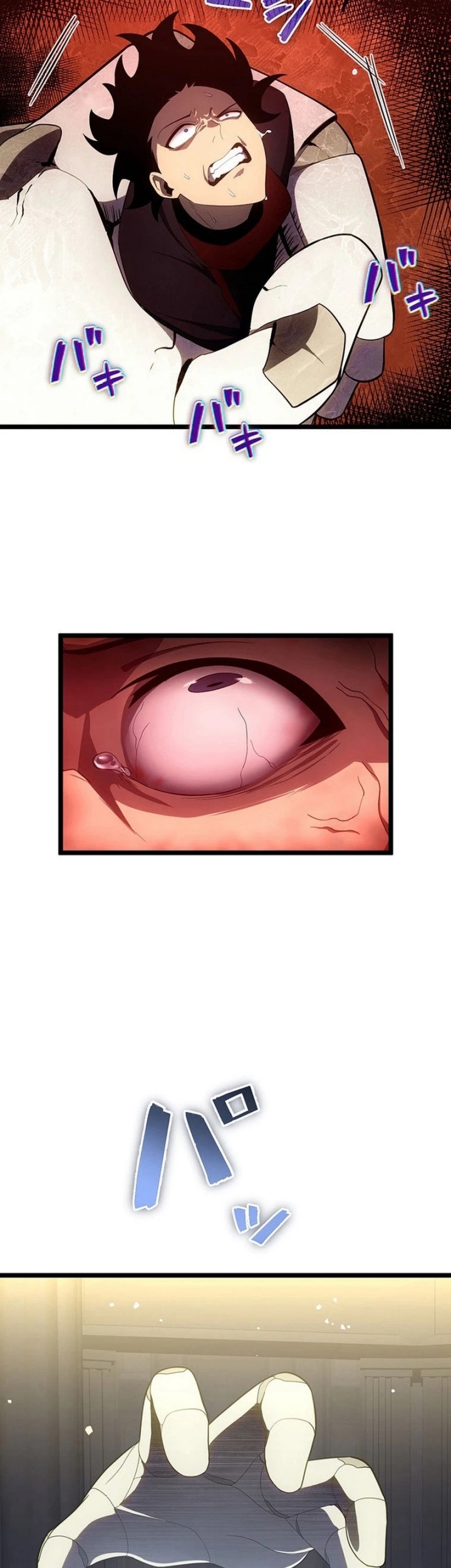 Chapter 51 - halaman 24
