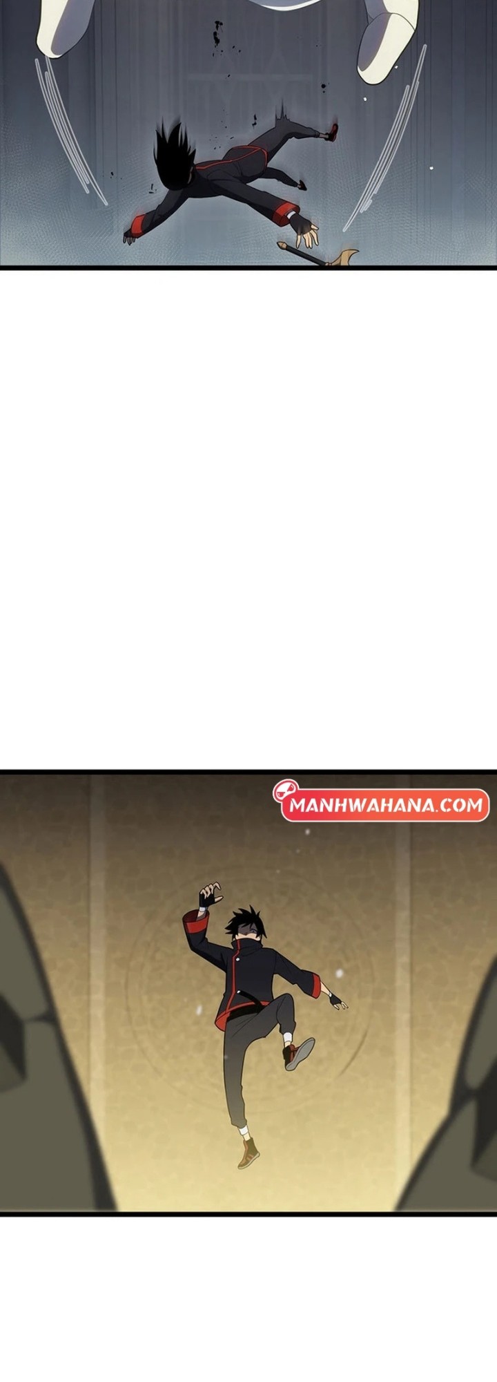 Chapter 51 - halaman 25