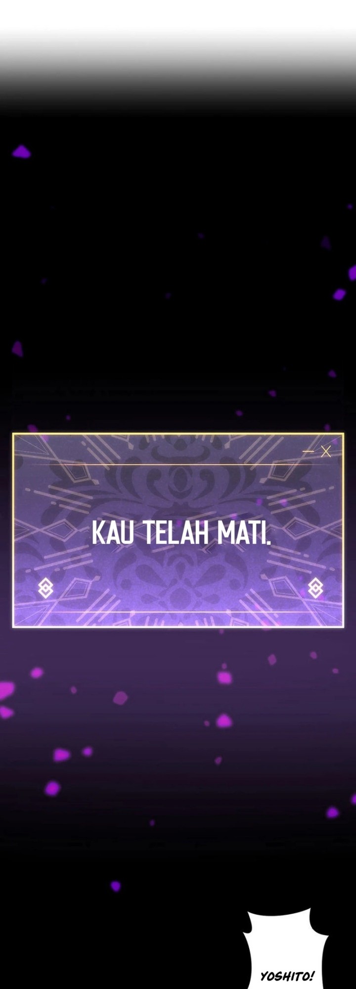 Chapter 51 - halaman 27