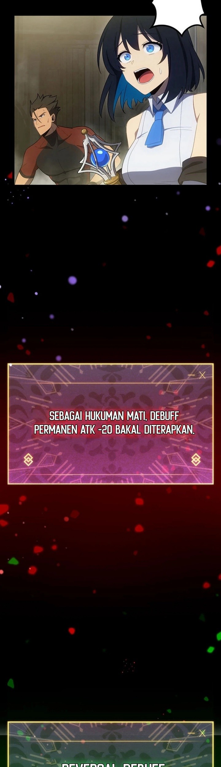 Chapter 51 - halaman 28