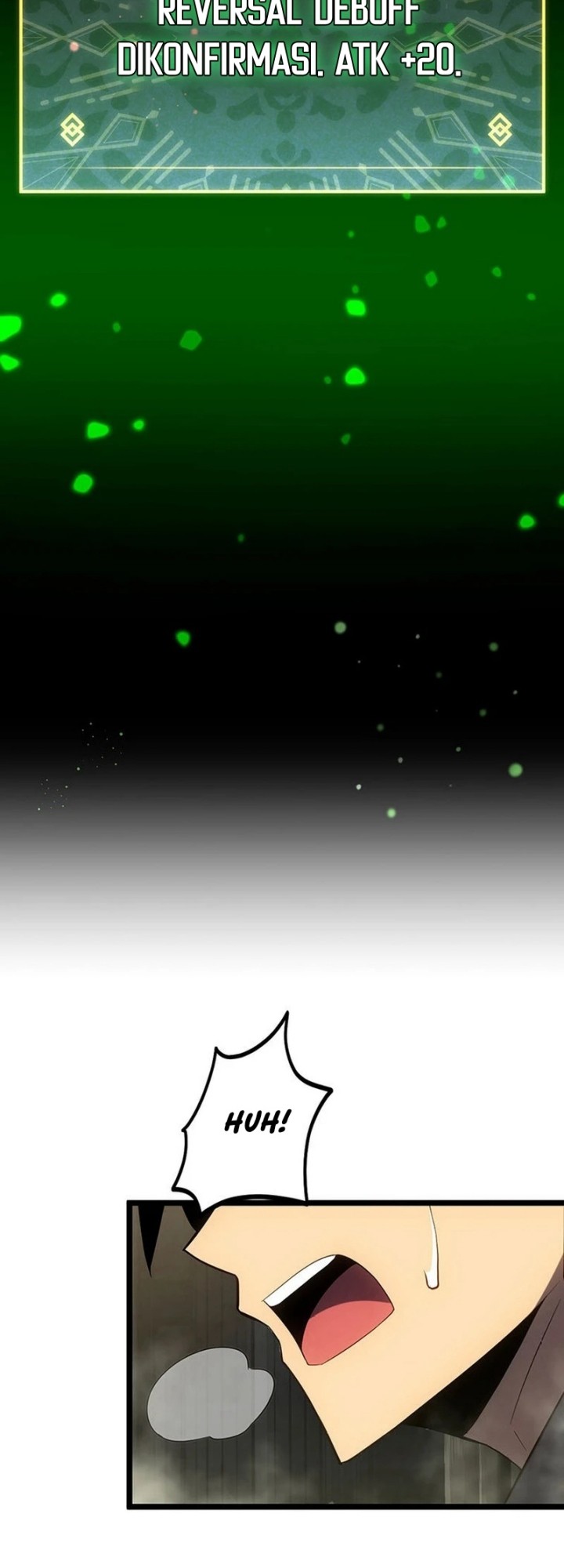 Chapter 51 - halaman 29