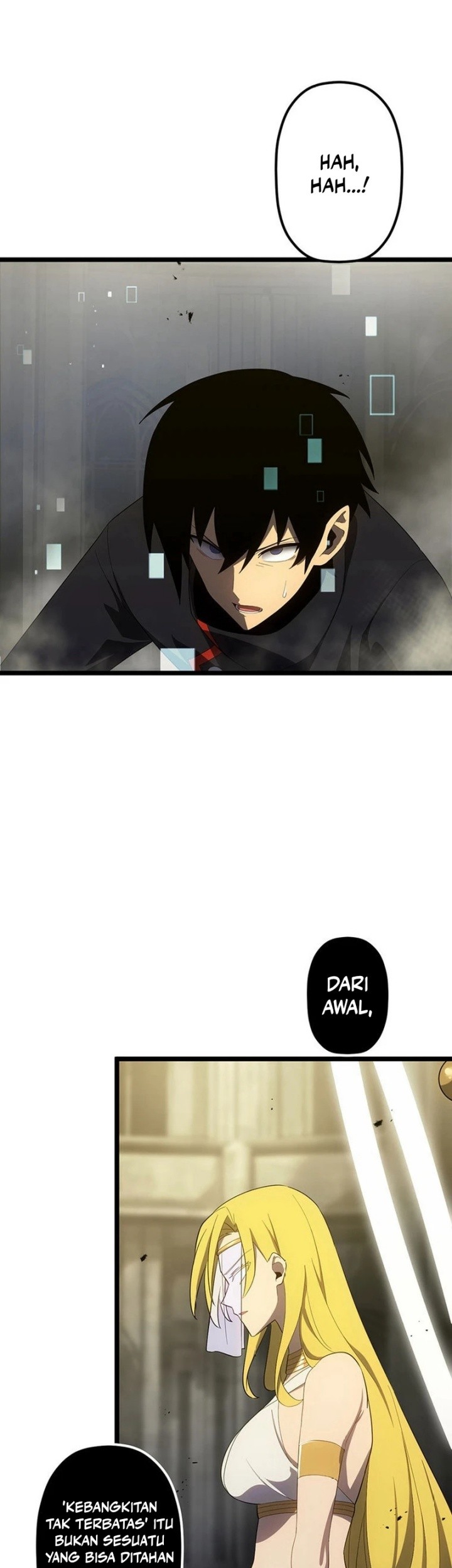 Chapter 51 - halaman 30
