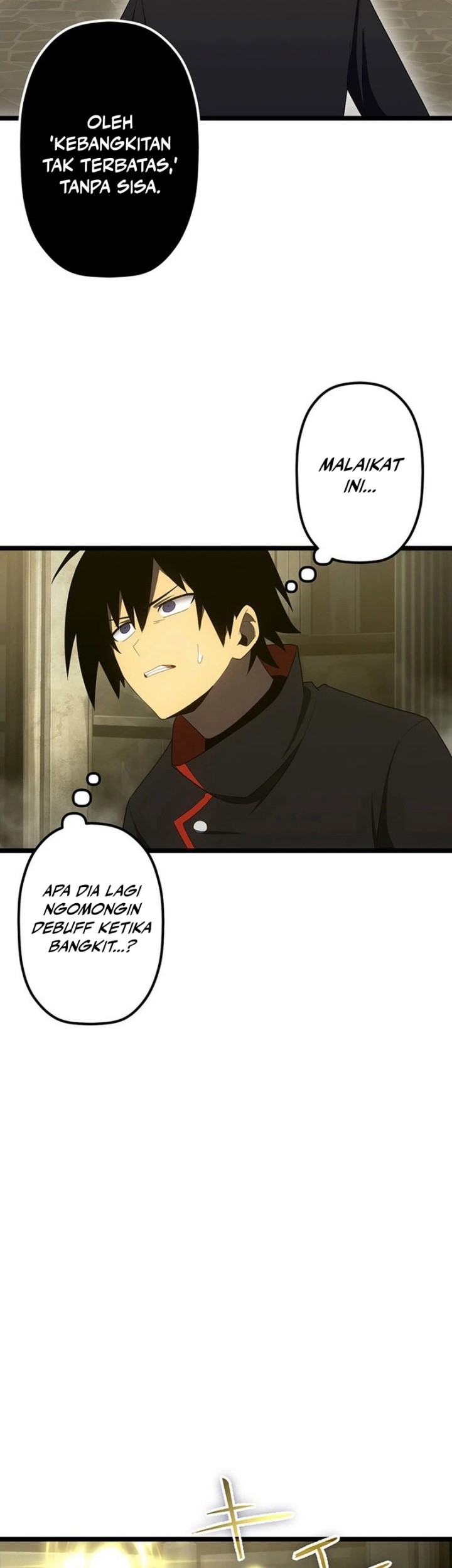 Chapter 51 - halaman 32
