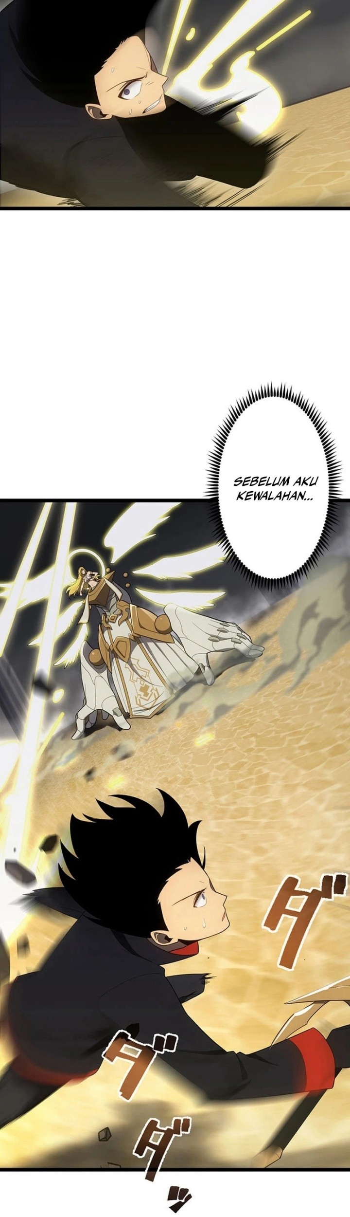 Chapter 51 - halaman 36