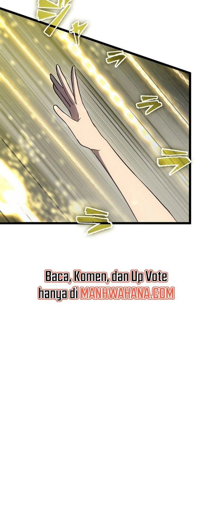 Chapter 51 - halaman 39