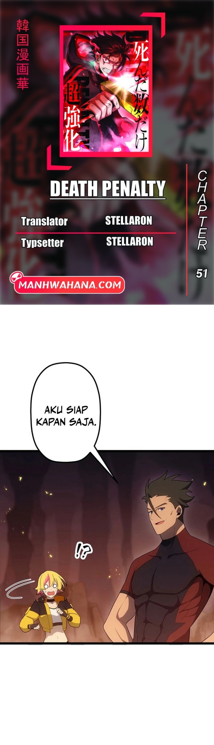 Chapter 51 - halaman 2